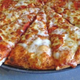 Image for article titled What's Going on With This YouTube Chuck E. Cheese Conspiracy Theory?